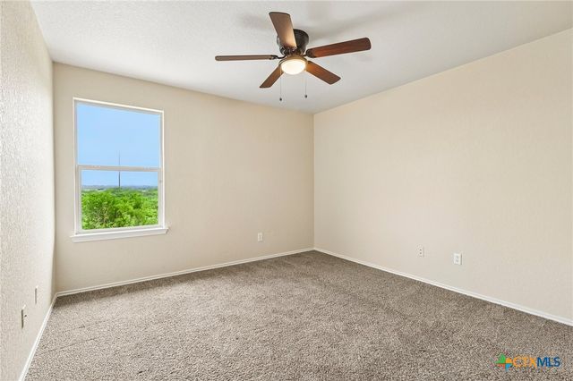349 Posey Pass, New Braunfels, TX 78132
