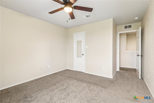 349 Posey Pass, New Braunfels, TX 78132