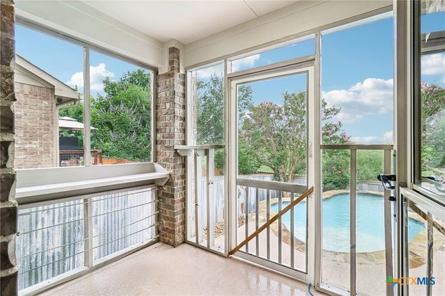 349 Posey Pass, New Braunfels, TX 78132