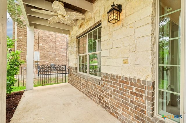 349 Posey Pass, New Braunfels, TX 78132