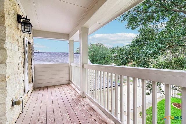 349 Posey Pass, New Braunfels, TX 78132
