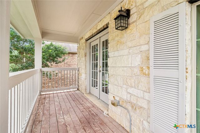 349 Posey Pass, New Braunfels, TX 78132
