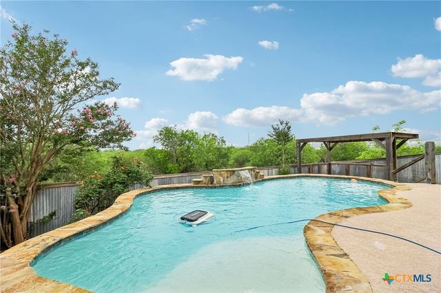 349 Posey Pass, New Braunfels, TX 78132
