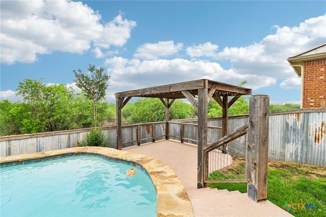 349 Posey Pass, New Braunfels, TX 78132