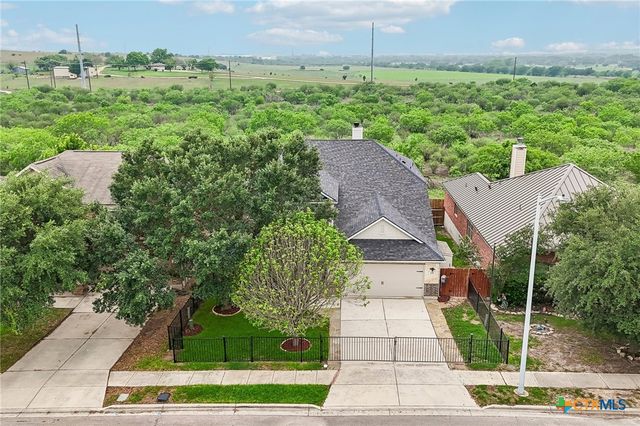 349 Posey Pass, New Braunfels, TX 78132
