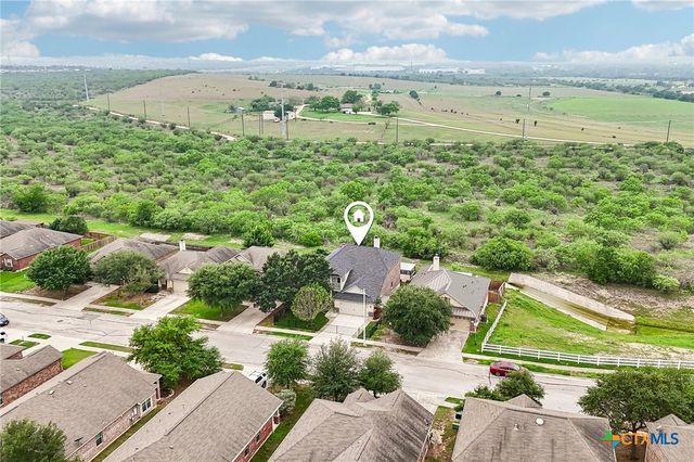 349 Posey Pass, New Braunfels, TX 78132