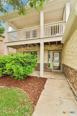 349 Posey Pass, New Braunfels, TX 78132