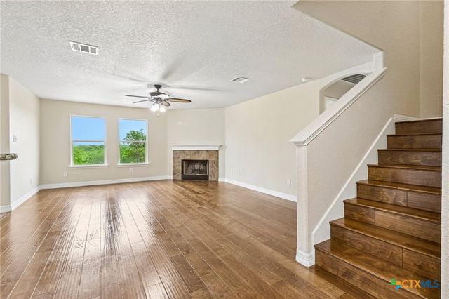 349 Posey Pass, New Braunfels, TX 78132