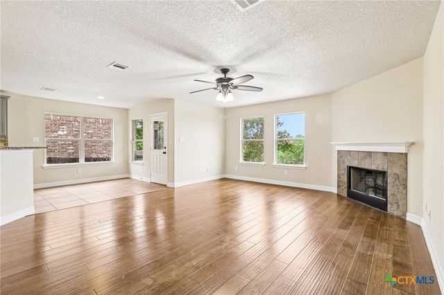 349 Posey Pass, New Braunfels, TX 78132