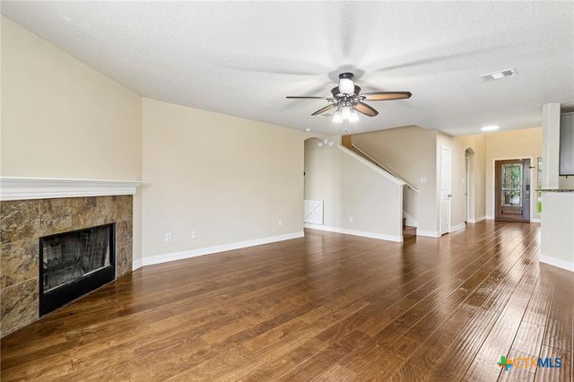 349 Posey Pass, New Braunfels, TX 78132