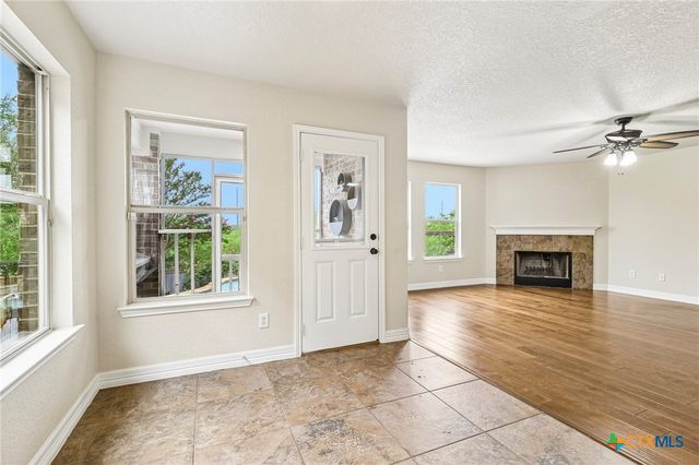 349 Posey Pass, New Braunfels, TX 78132