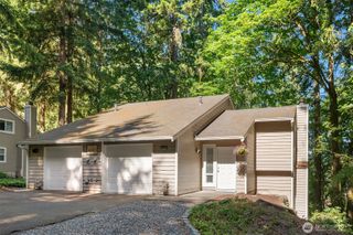 4283 152nd Court SE #2B, Bellevue, WA 98006