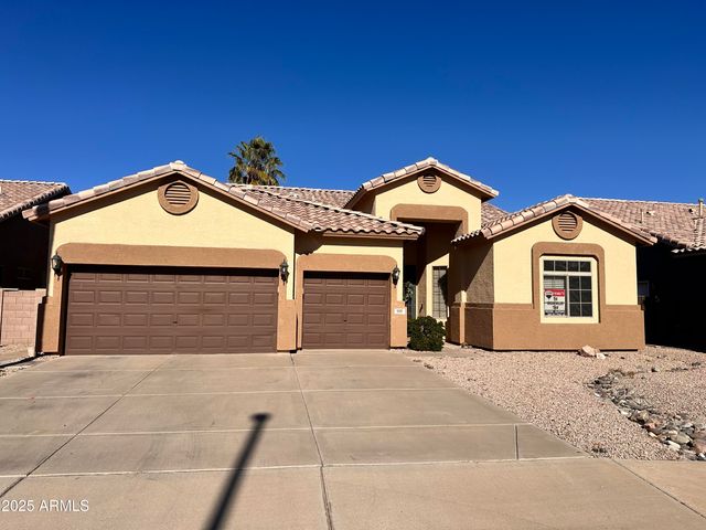 928 W JUNIPER Avenue, Gilbert, AZ 85233