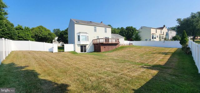 3145 ELMMEDE RD, Ellicott City, MD 21042