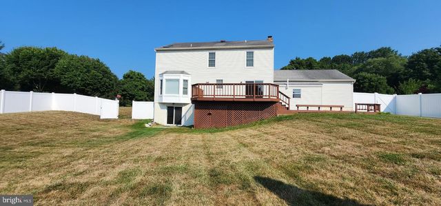 3145 ELMMEDE RD, Ellicott City, MD 21042