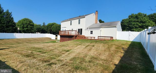 3145 ELMMEDE RD, Ellicott City, MD 21042