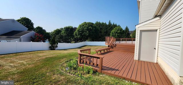 3145 ELMMEDE RD, Ellicott City, MD 21042