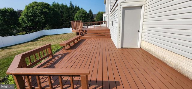 3145 ELMMEDE RD, Ellicott City, MD 21042