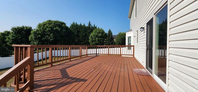 3145 ELMMEDE RD, Ellicott City, MD 21042