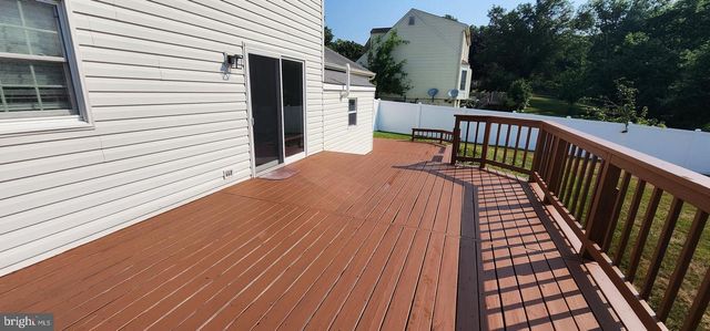 3145 ELMMEDE RD, Ellicott City, MD 21042