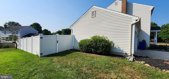 3145 ELMMEDE RD, Ellicott City, MD 21042