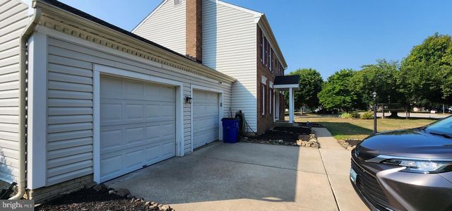 3145 ELMMEDE RD, Ellicott City, MD 21042