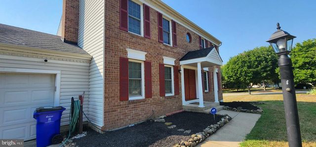 3145 ELMMEDE RD, Ellicott City, MD 21042