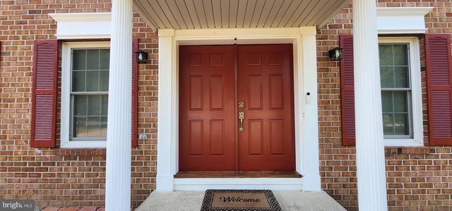 3145 ELMMEDE RD, Ellicott City, MD 21042