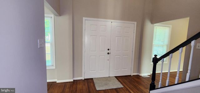 3145 ELMMEDE RD, Ellicott City, MD 21042