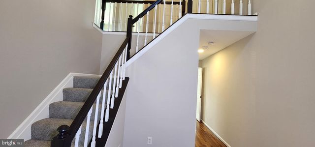 3145 ELMMEDE RD, Ellicott City, MD 21042