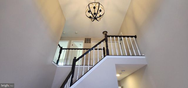 3145 ELMMEDE RD, Ellicott City, MD 21042