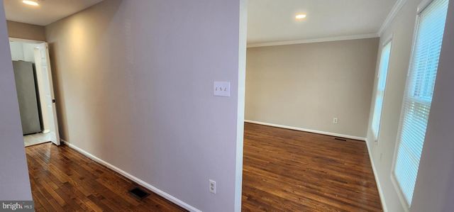 3145 ELMMEDE RD, Ellicott City, MD 21042