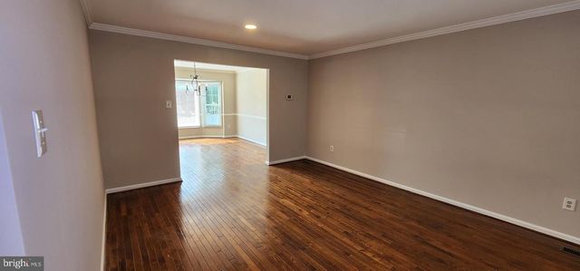 3145 ELMMEDE RD, Ellicott City, MD 21042