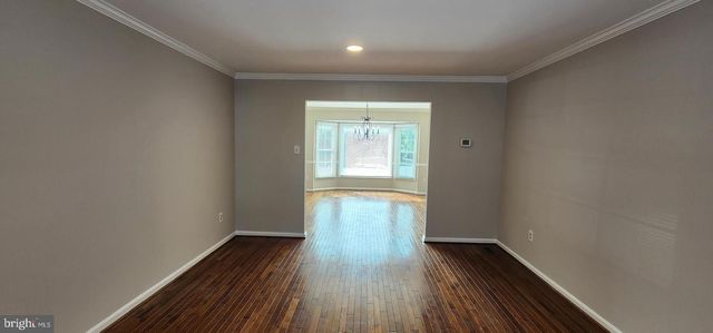 3145 ELMMEDE RD, Ellicott City, MD 21042