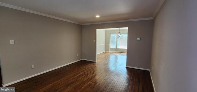 3145 ELMMEDE RD, Ellicott City, MD 21042