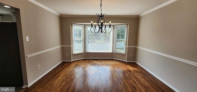 3145 ELMMEDE RD, Ellicott City, MD 21042