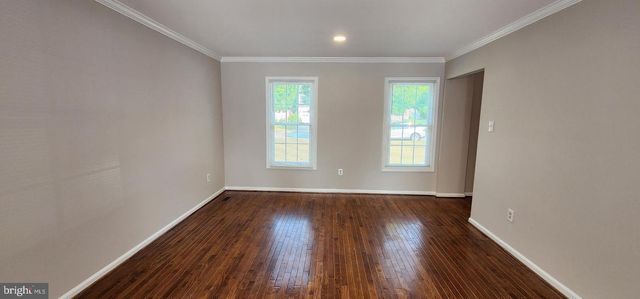 3145 ELMMEDE RD, Ellicott City, MD 21042