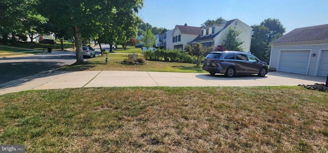 3145 ELMMEDE RD, Ellicott City, MD 21042