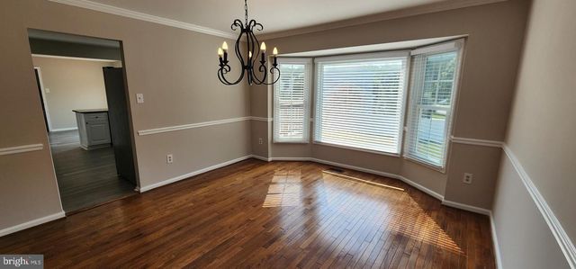 3145 ELMMEDE RD, Ellicott City, MD 21042