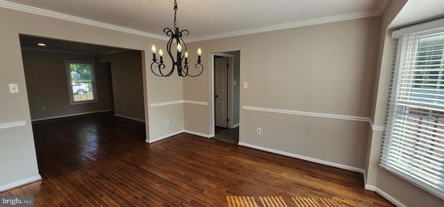 3145 ELMMEDE RD, Ellicott City, MD 21042