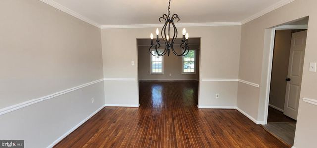 3145 ELMMEDE RD, Ellicott City, MD 21042