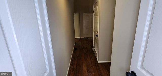 3145 ELMMEDE RD, Ellicott City, MD 21042