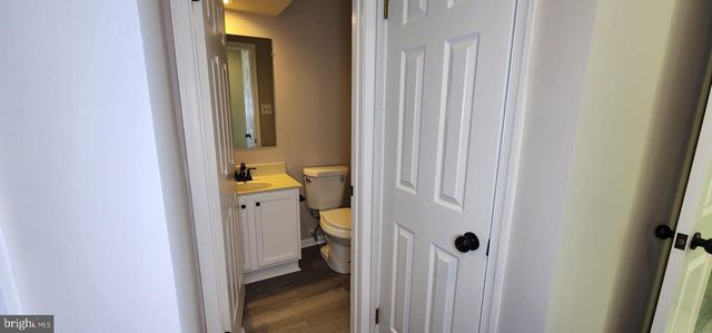 3145 ELMMEDE RD, Ellicott City, MD 21042