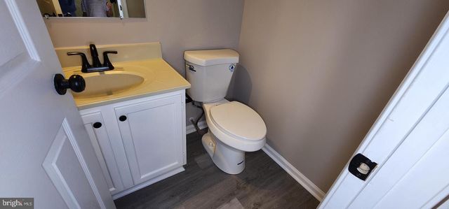 3145 ELMMEDE RD, Ellicott City, MD 21042