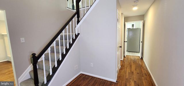 3145 ELMMEDE RD, Ellicott City, MD 21042