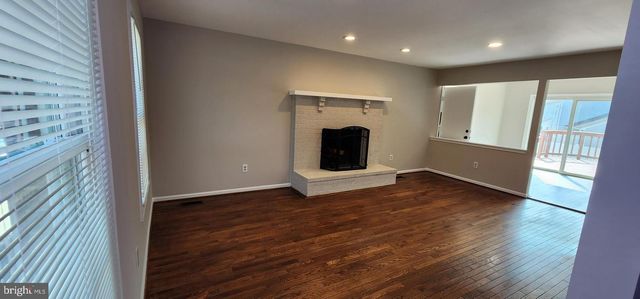 3145 ELMMEDE RD, Ellicott City, MD 21042