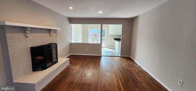 3145 ELMMEDE RD, Ellicott City, MD 21042