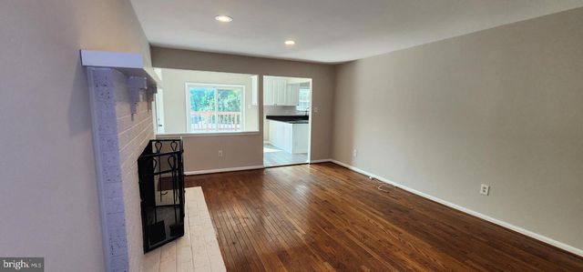 3145 ELMMEDE RD, Ellicott City, MD 21042