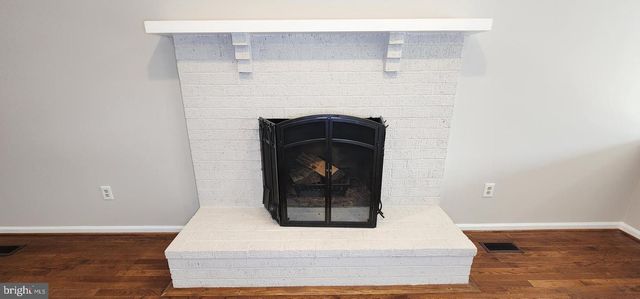 3145 ELMMEDE RD, Ellicott City, MD 21042