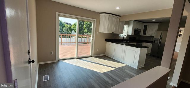 3145 ELMMEDE RD, Ellicott City, MD 21042